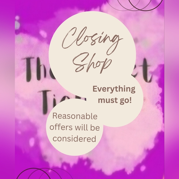 Leather Vest - Picture 1 of 5